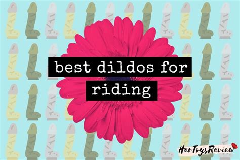 dildo riding porn|dildo riding Search